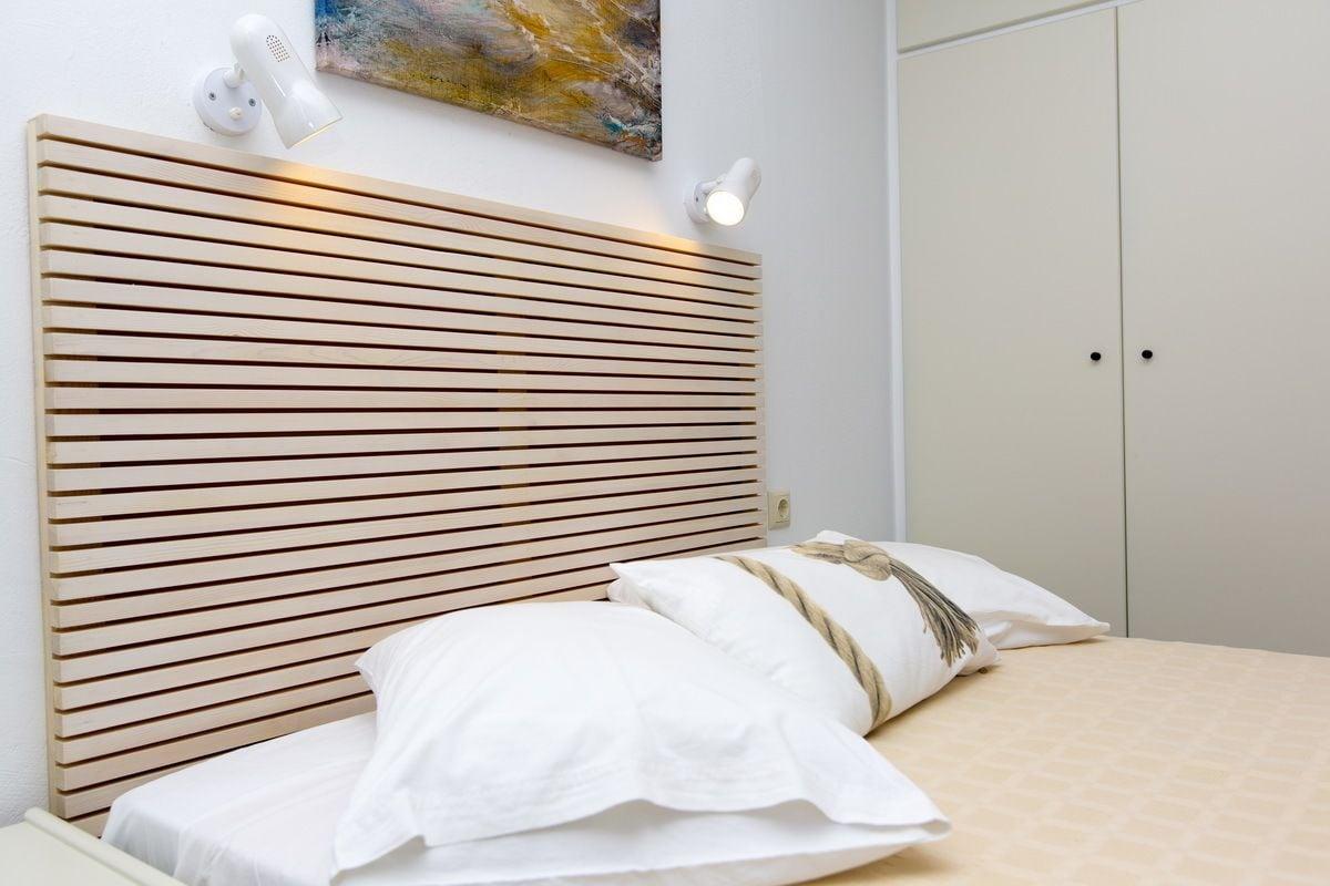 Hotel Semeli Агиос Прокопиос Екстериор снимка